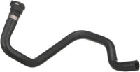 51756 Premium Molded Coolant Hose nobrandname