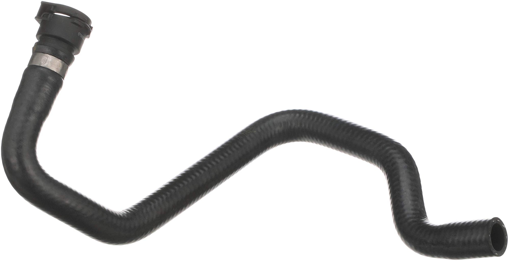 51756 Premium Molded Coolant Hose nobrandname