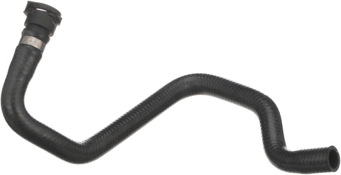 51756 Premium Molded Coolant Hose nobrandname