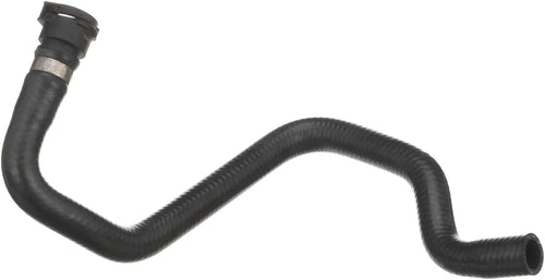 51756 Premium Molded Coolant Hose nobrandname