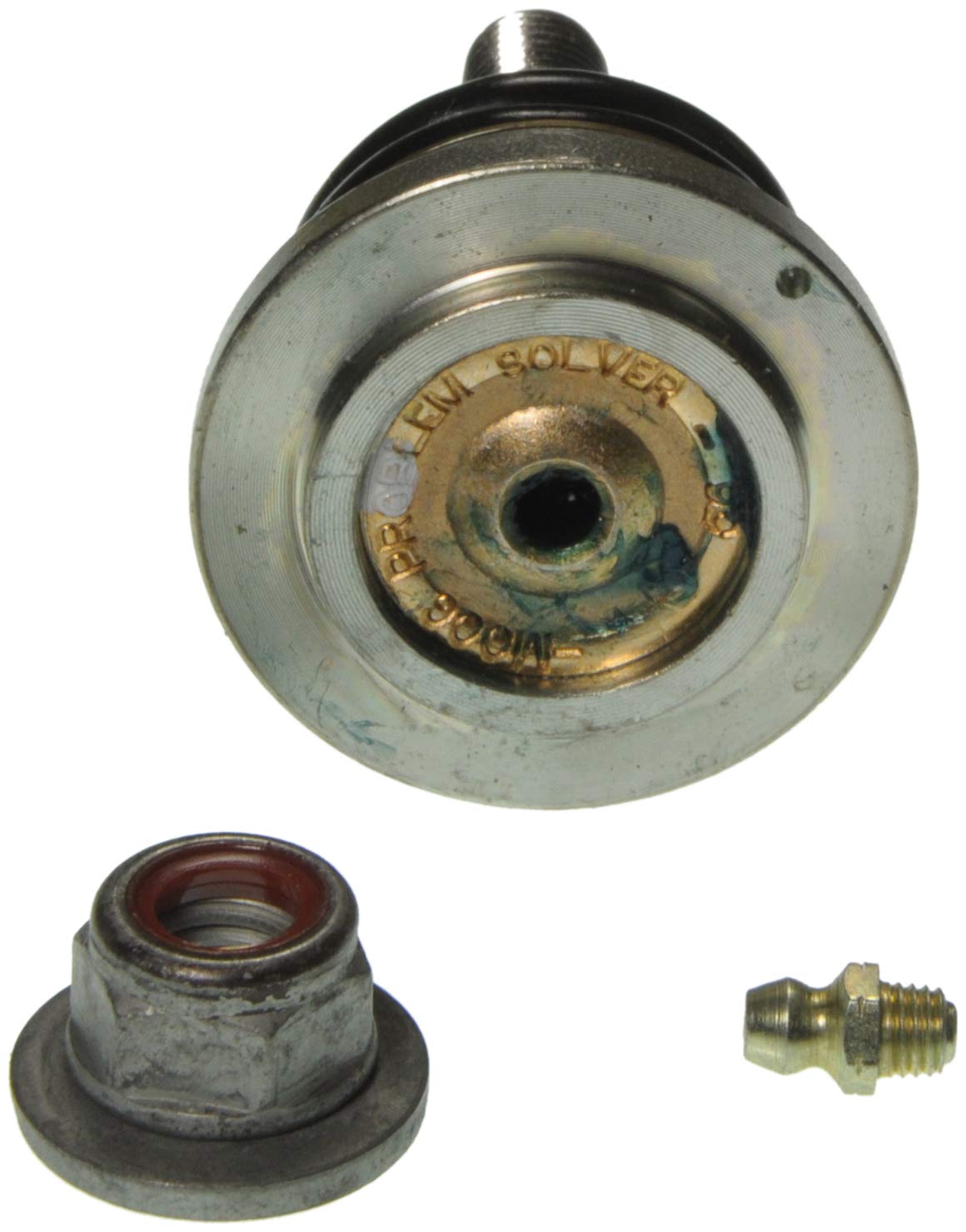 Front Upper Suspension Ball Joint MOOG K500065 for Cadillac STS