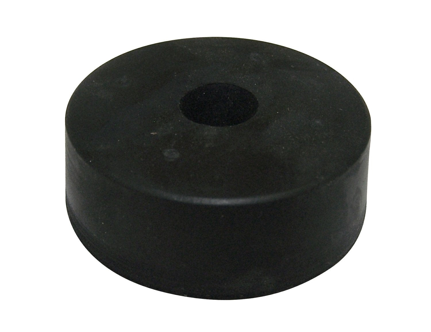 Shock Absorber Bushing RT Off-Road Crown Automotive
