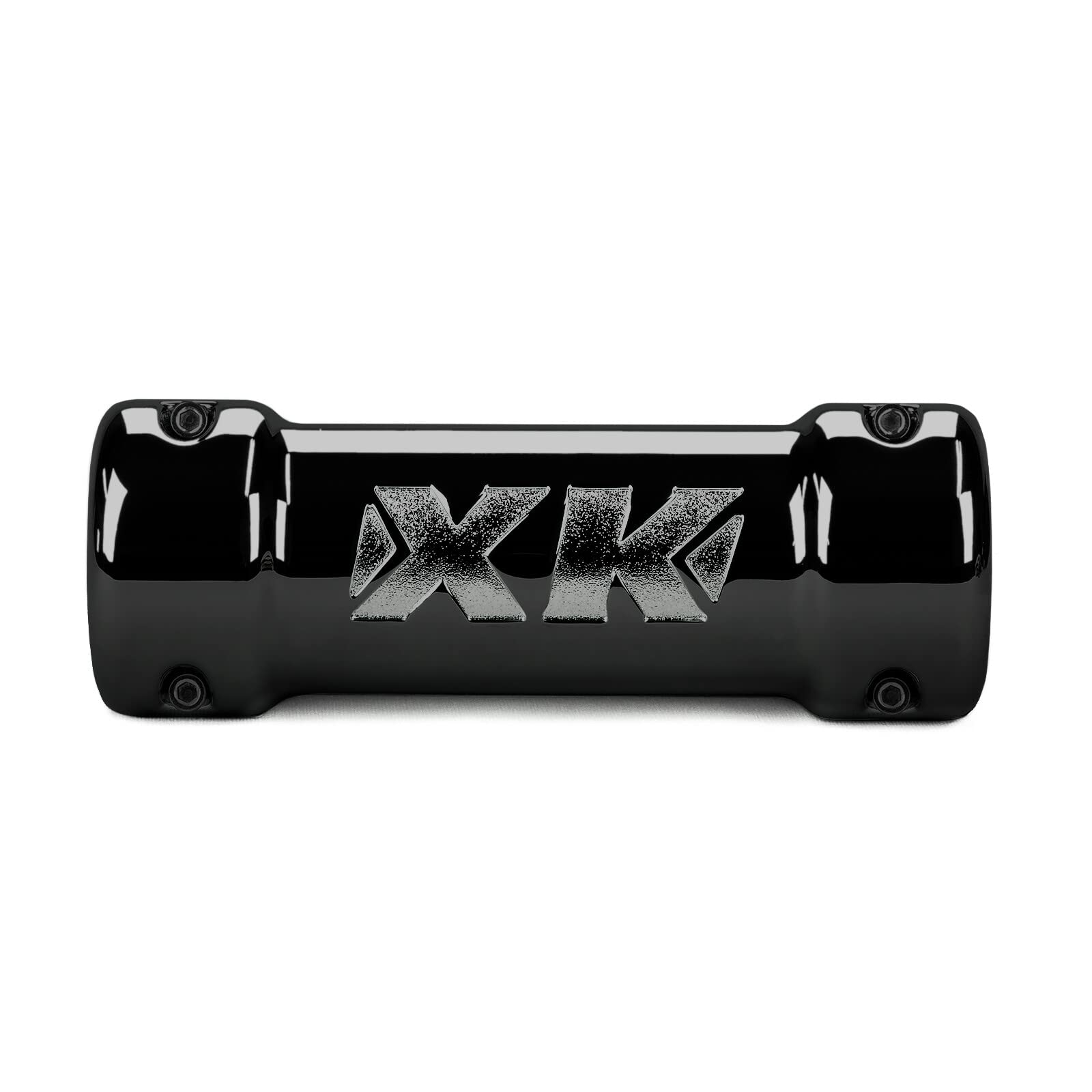 Highway Bar XKGLOW Led