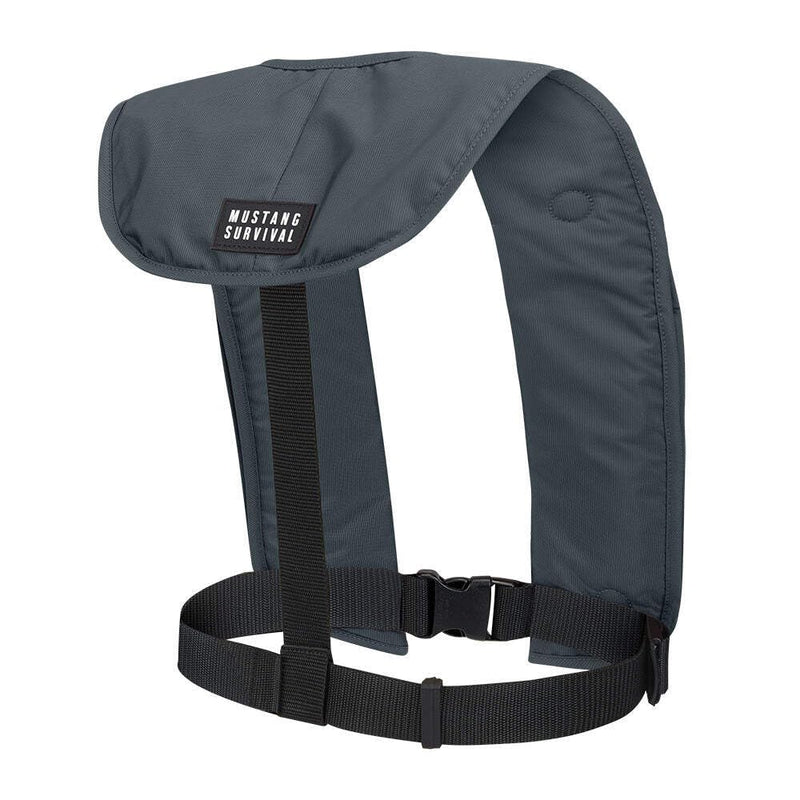 Mustang Survival Automatic Inflatable MIT PFD