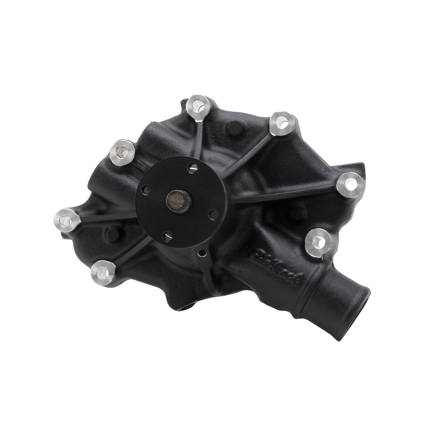 Water Pump Edelbrock 88403 for Small Block Ford