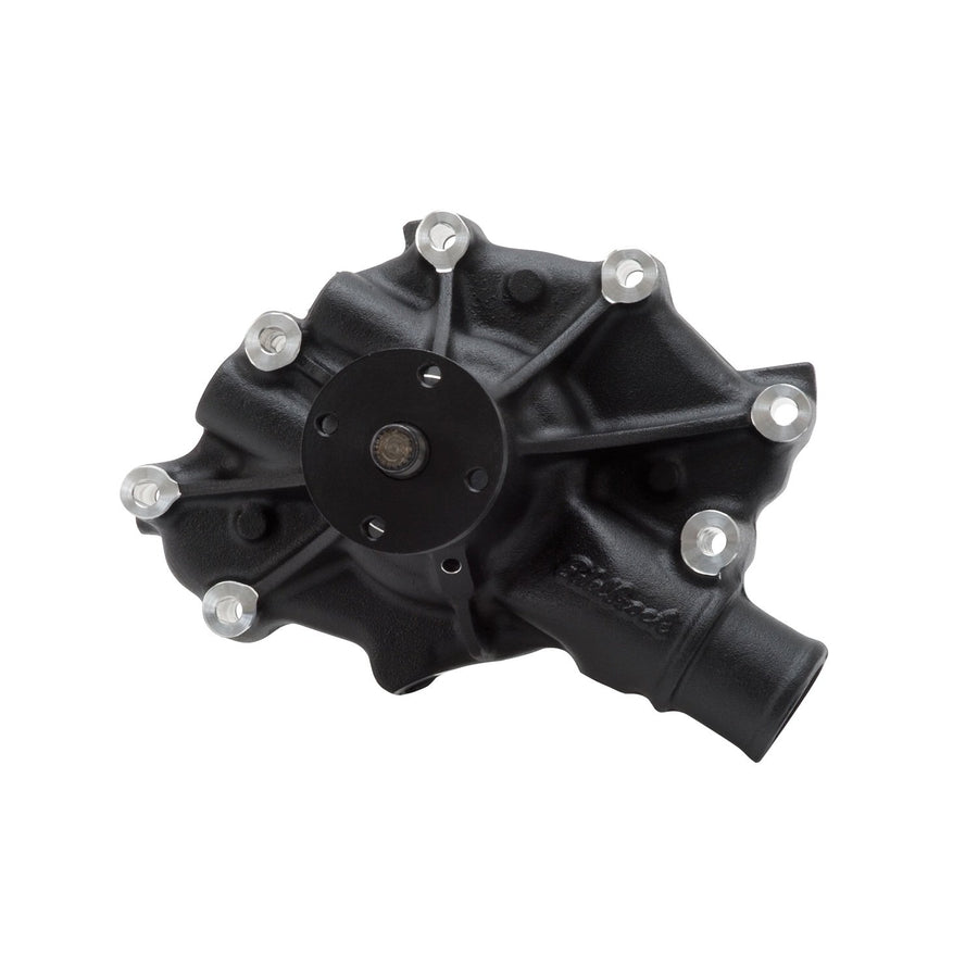 Water Pump Edelbrock 88403 for Small Block Ford