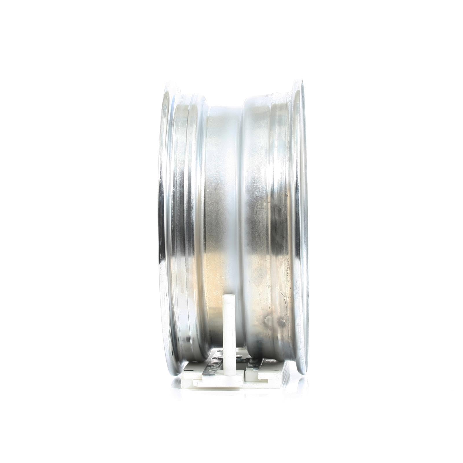 Custom AWC 67 SUPREME Wheel - 14x6, -16 Offset, 5x114.3 Bolt Pattern, 82.6mm Hub - Chrome Rim