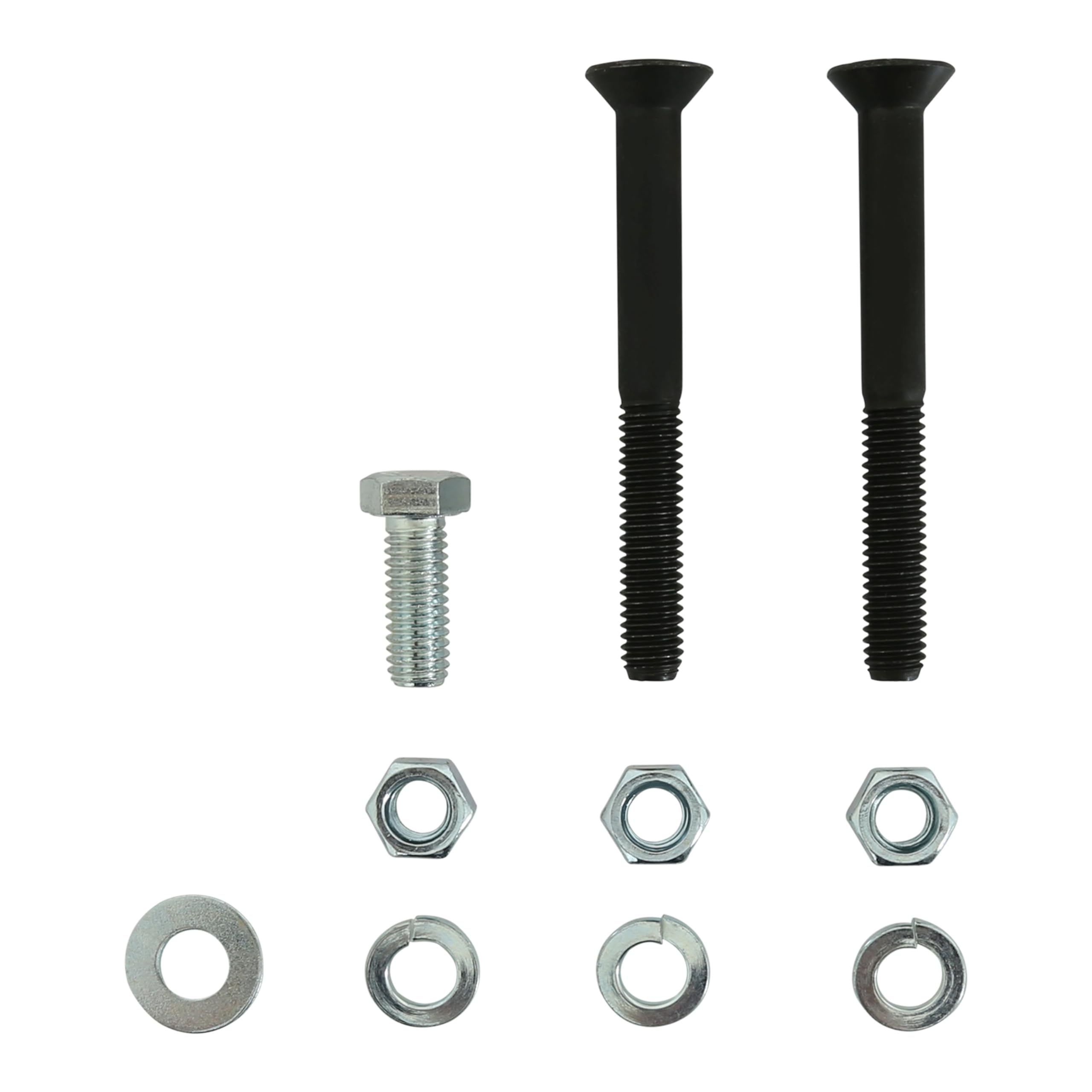 Power Steering Pump Bracket Kit Brothers Trucks PSPB766SMALLBLOC - Small Block