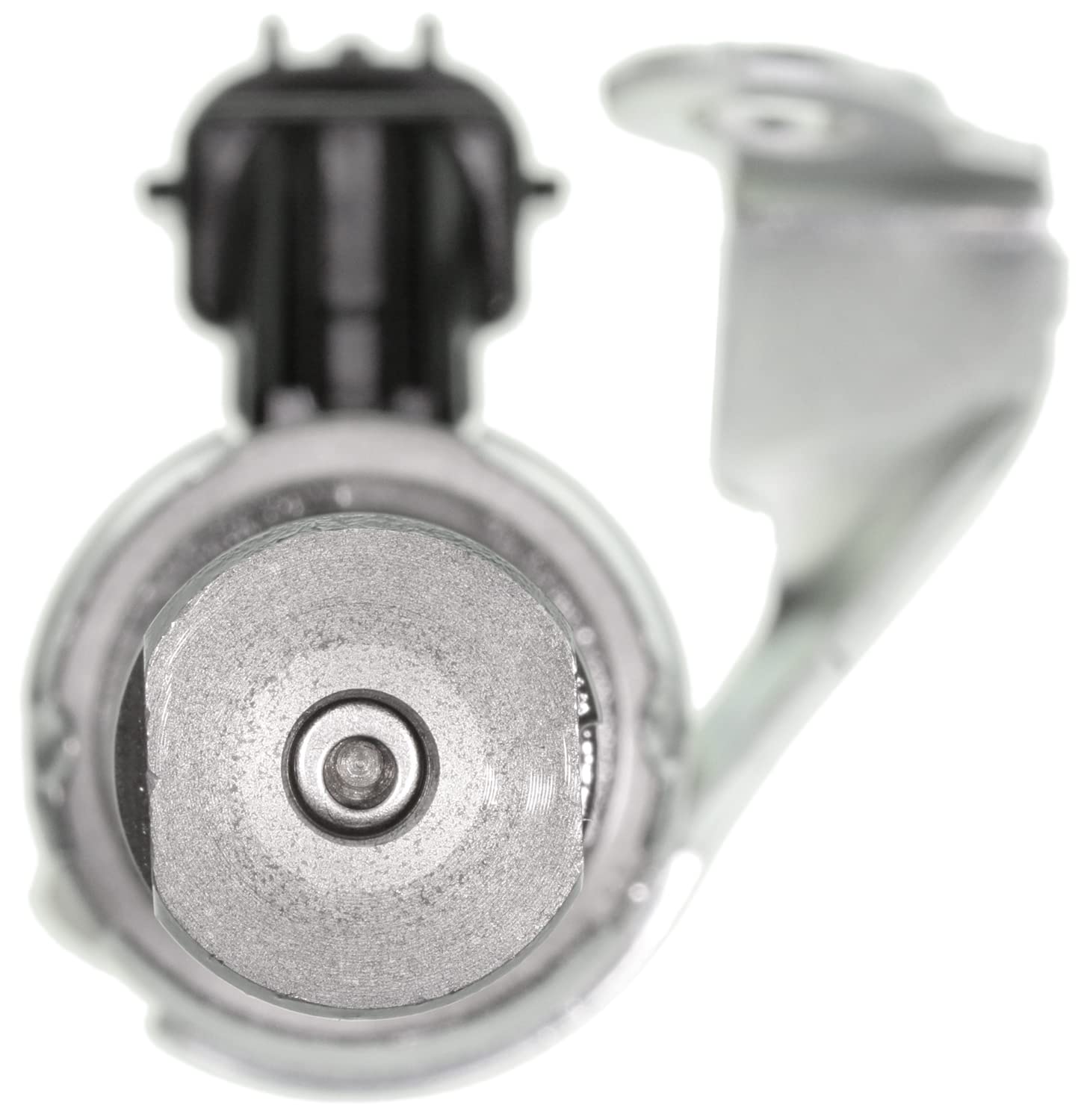 VV0072 NTK 77071 VVT Eccentric Shaft Sensor