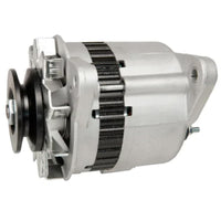 Diesel Alternator Sierra 18-6927 for Yanmar GM Engines, 128171-77200