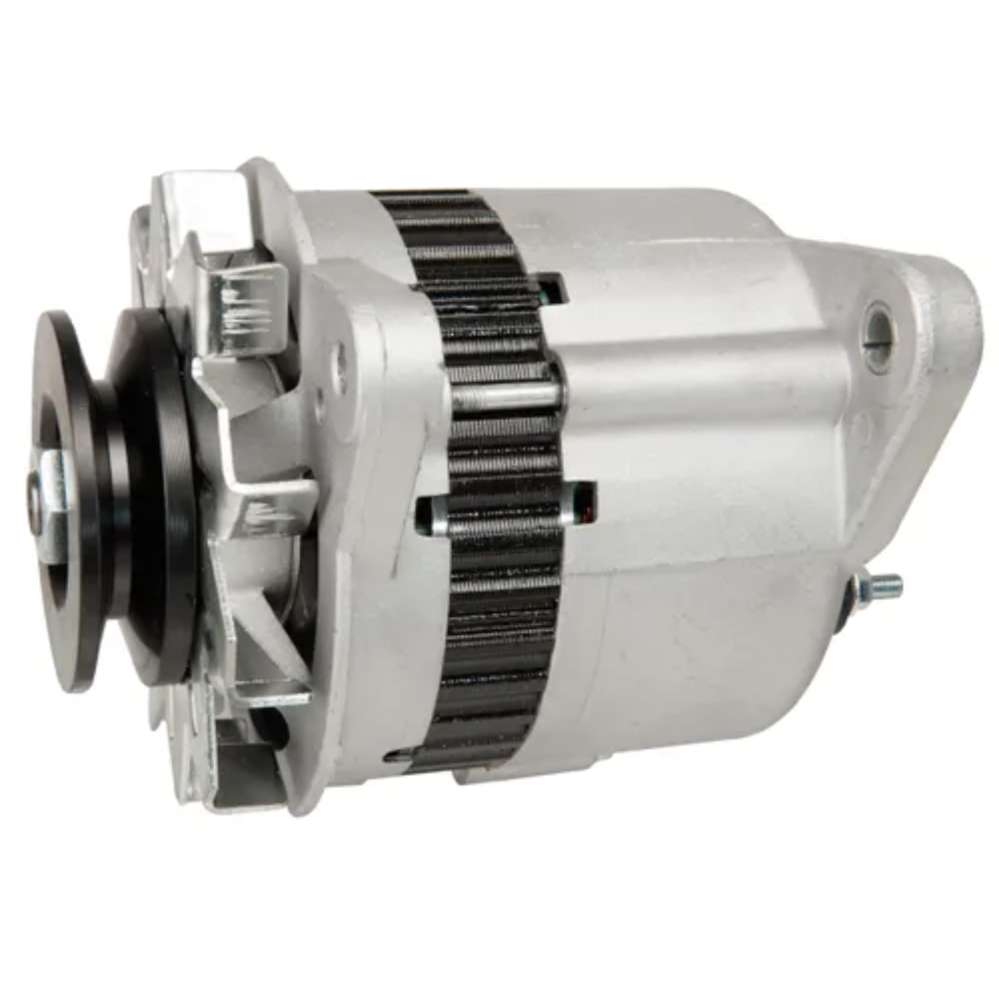 Diesel Alternator Sierra 18-6927 for Yanmar GM Engines, 128171-77200