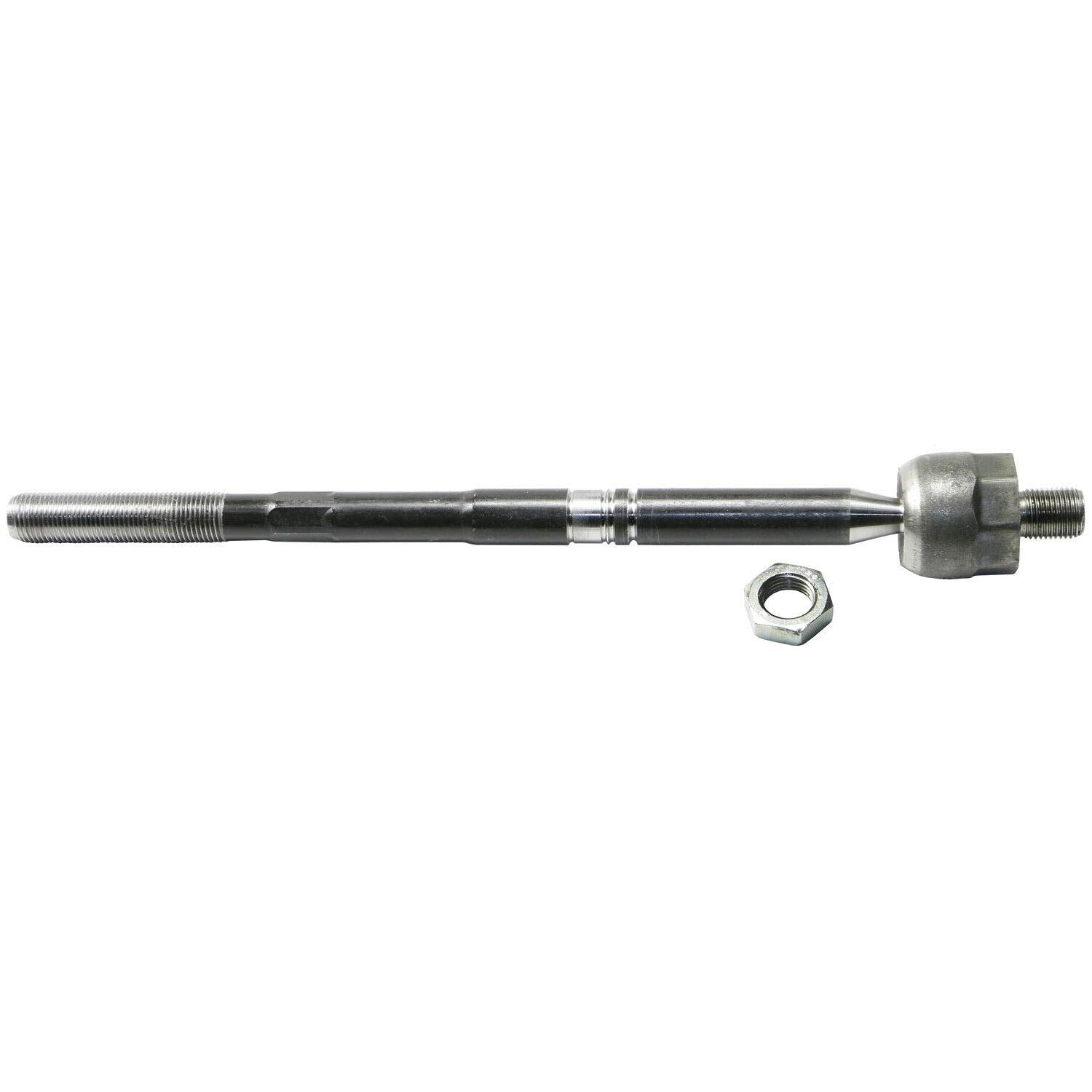 Steering Tie Rod End MOOG EV80665 for Volkswagen Jetta