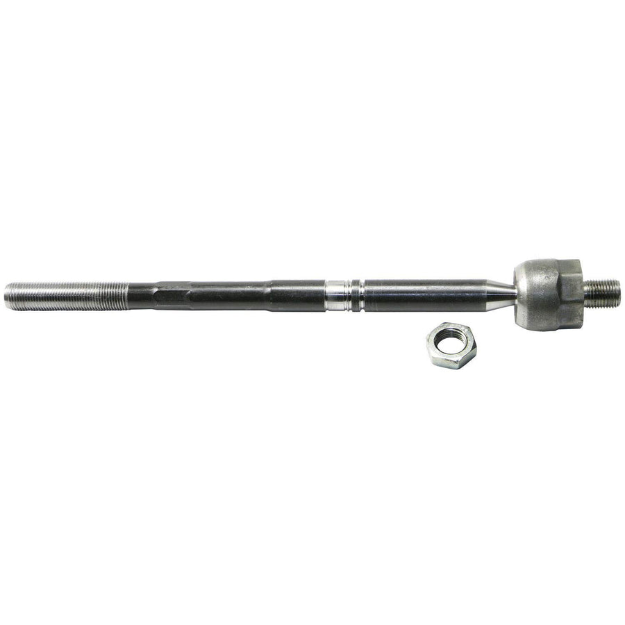Steering Tie Rod End MOOG EV80665 for Volkswagen Jetta