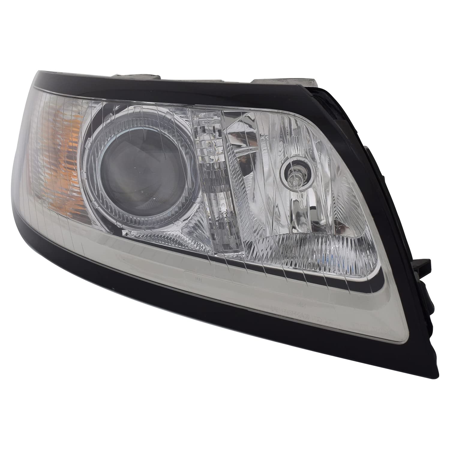 08-11 TYC VL S-40/V-50 HALGN H.L RH (20-9049-00-9)