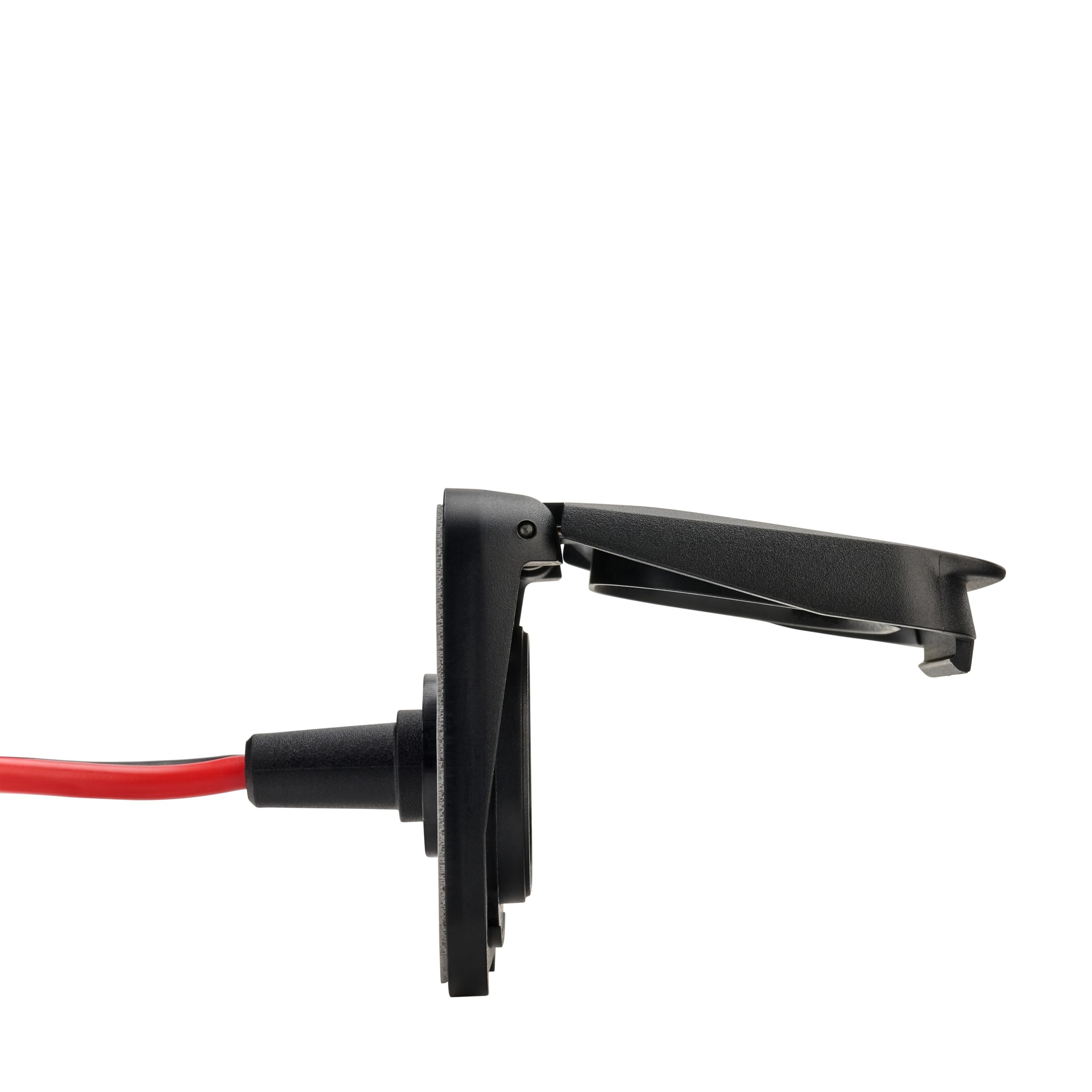 Ventura Series Scanstrut SAE Solar Connection