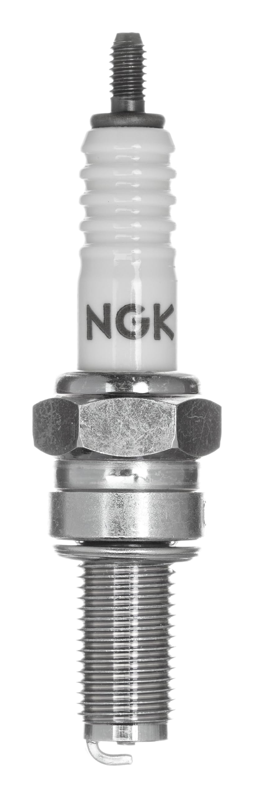 Standard NGK C9E Spark Plug