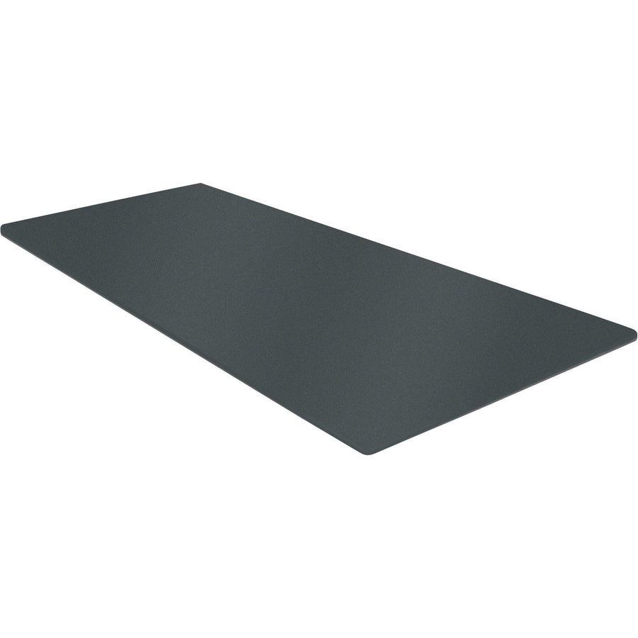 Rubber Mat for Truck Tool Box Phoenix USA - fits 60in. Box, Model Number TBP2061