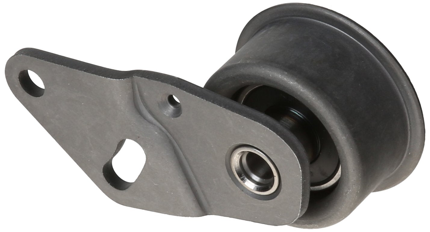 PowerGrip Gates T41061 Premium Timing Belt Tensioner