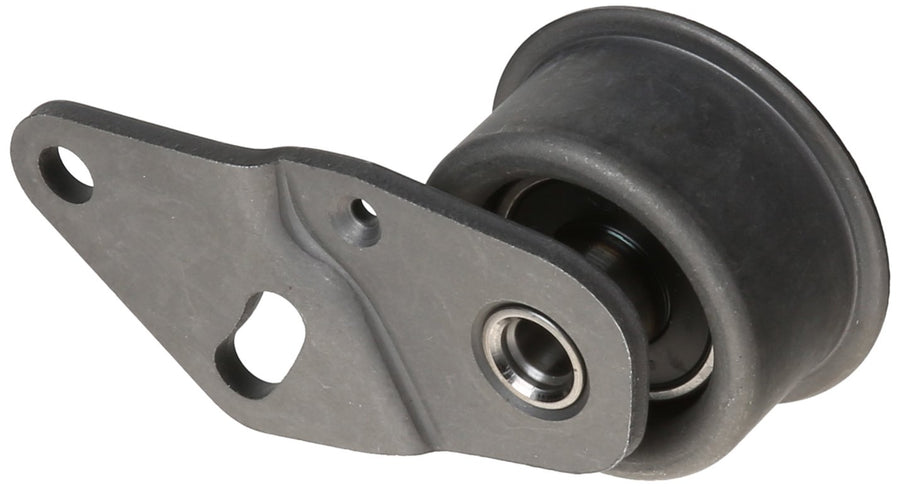 PowerGrip Gates T41061 Premium Timing Belt Tensioner