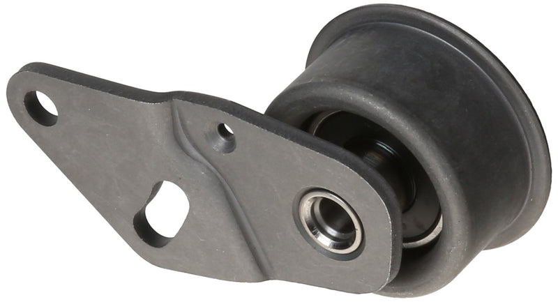 PowerGrip Gates T41061 Premium Timing Belt Tensioner