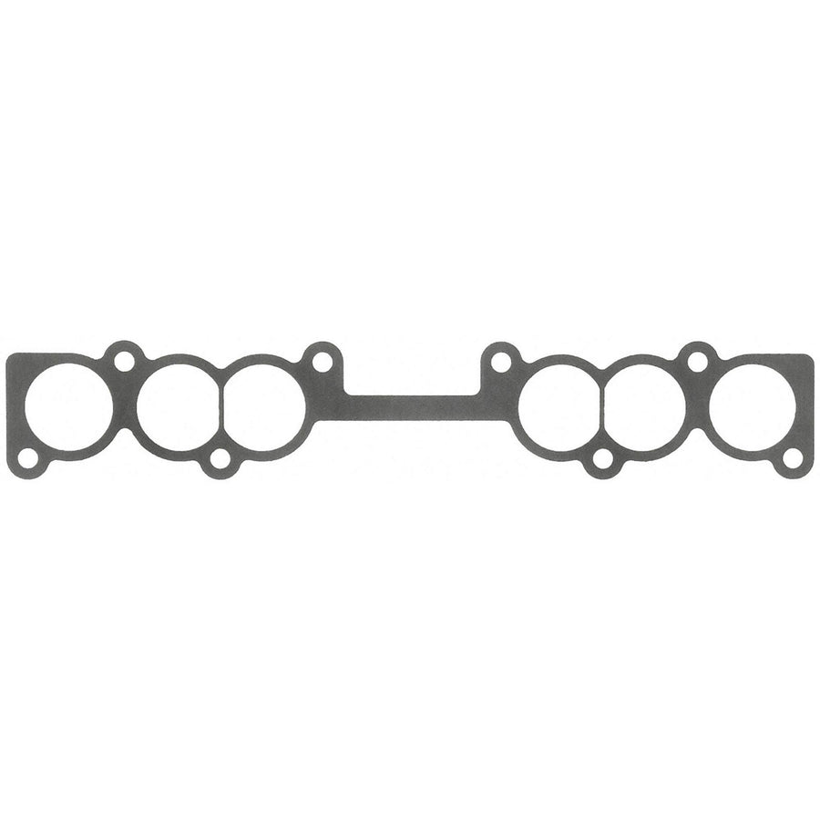 MS FEL-PRO 94711 Plenum Gasket Set