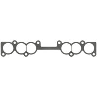 MS FEL-PRO 94711 Plenum Gasket Set