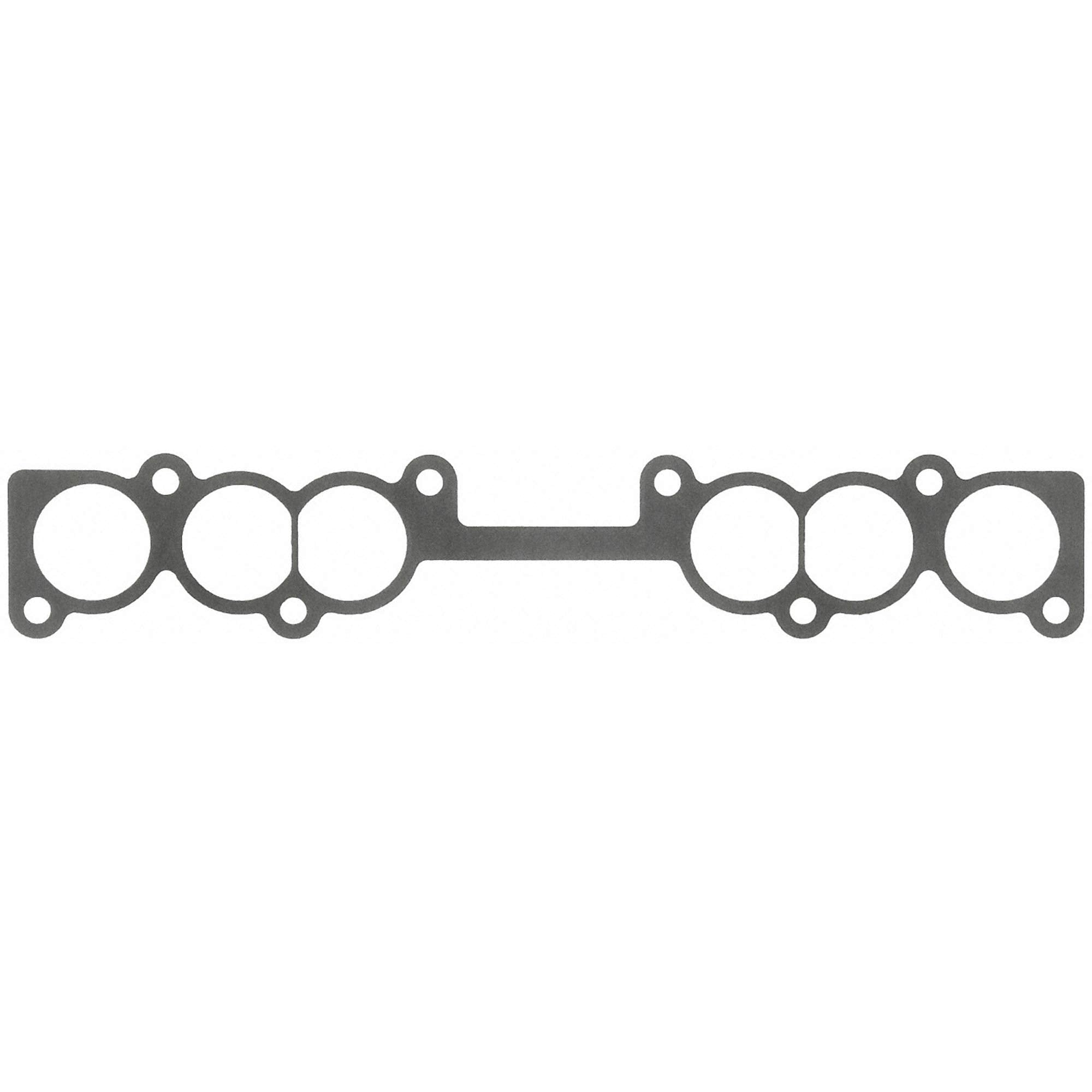 MS FEL-PRO 94711 Plenum Gasket Set