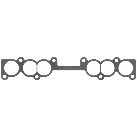 MS FEL-PRO 94711 Plenum Gasket Set