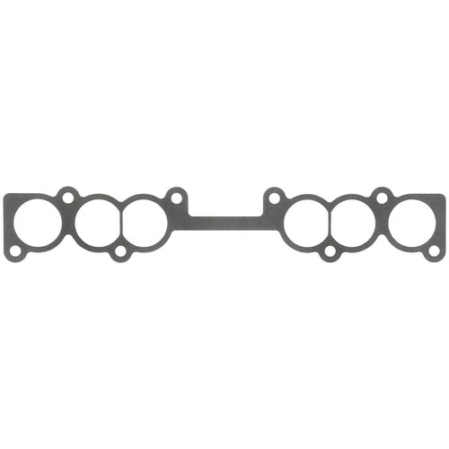MS FEL-PRO 94711 Plenum Gasket Set