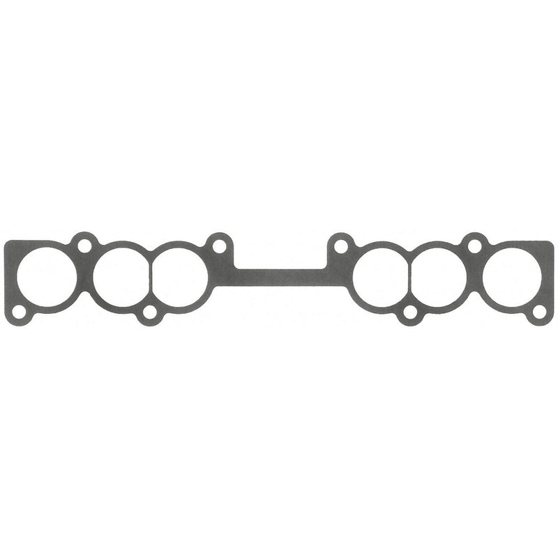 MS FEL-PRO 94711 Plenum Gasket Set