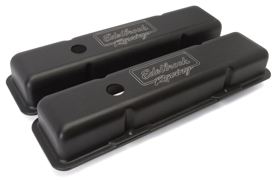 Victor Edelbrock 41713 Valve Cover