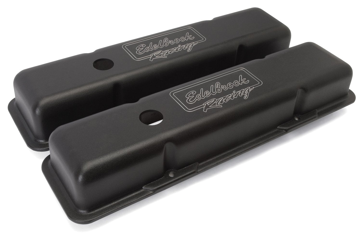 Victor Edelbrock 41713 Valve Cover