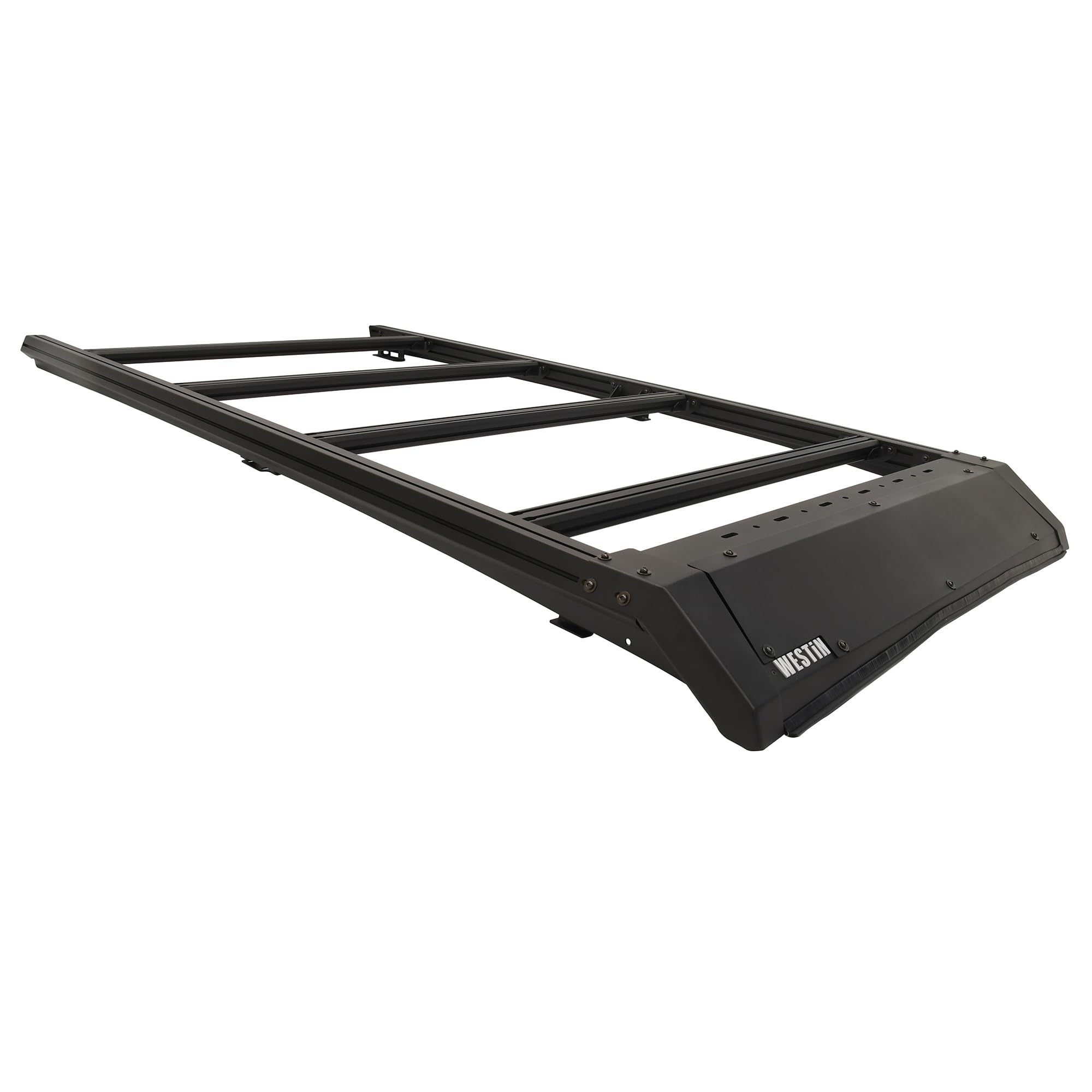 Mesa Roof Rack Westin fits 2010-2023 4Runner