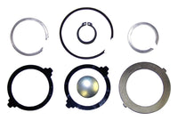 Small Parts Kit Crown