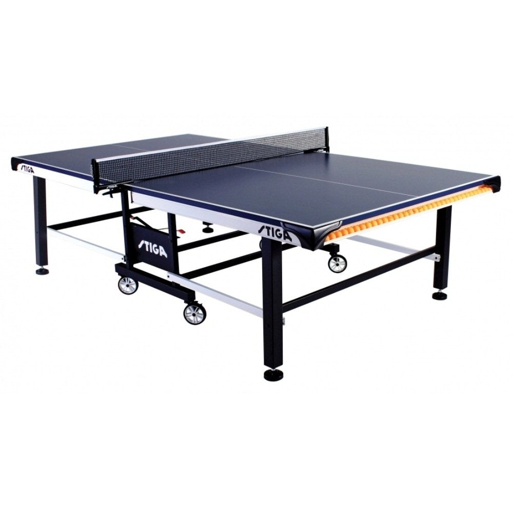 Table Tennis STIGA STS510 Table