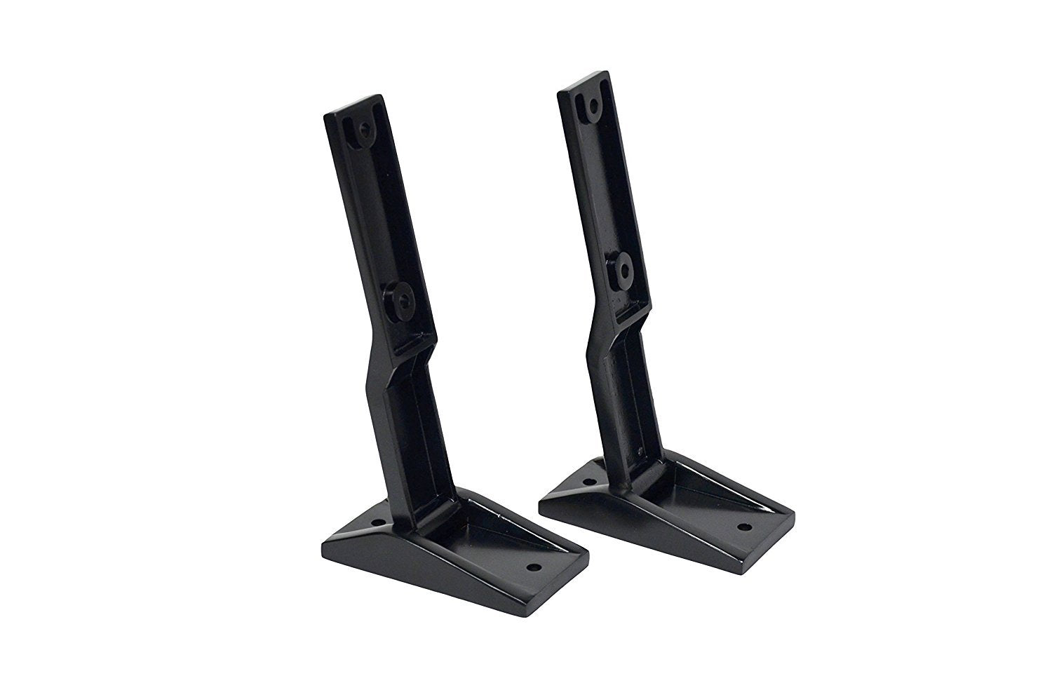 Tailgate Hinge Set Kentrol 50478