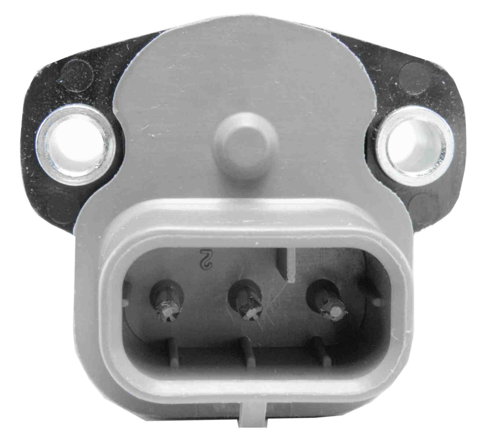 Throttle Position Sensor NGK/NTK TH0082 (75525)