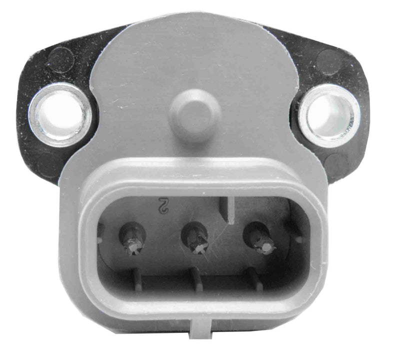 Throttle Position Sensor NGK/NTK TH0082 (75525)