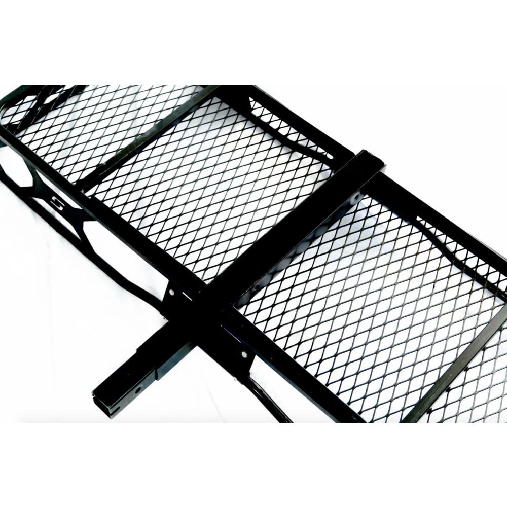 Connector Bar Swagman 80516 for Expanse Cargo Tray