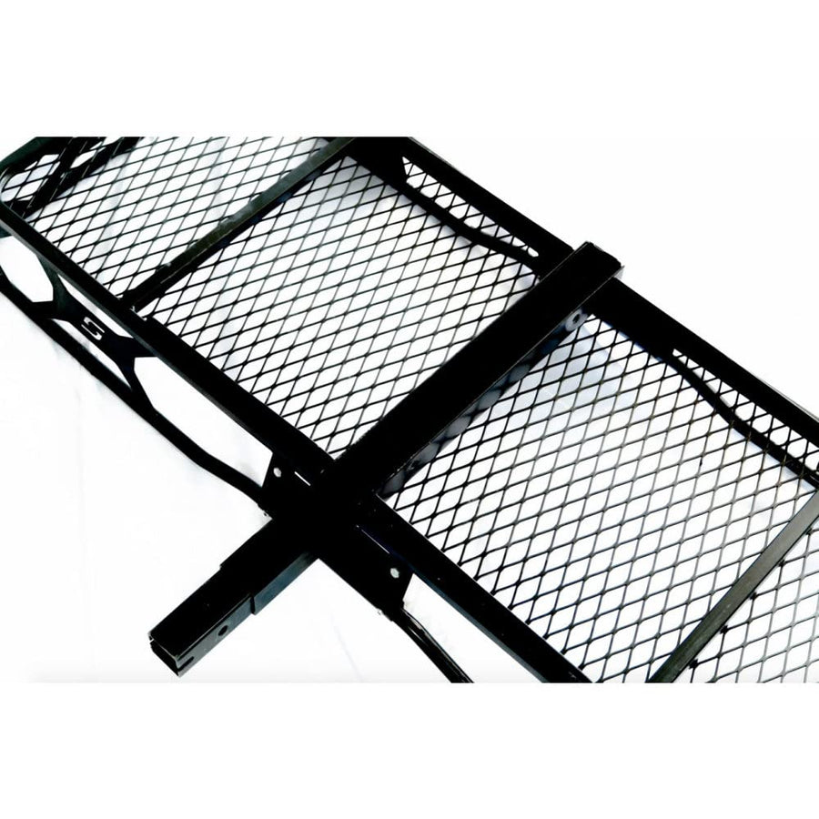 Connector Bar Swagman 80516 for Expanse Cargo Tray