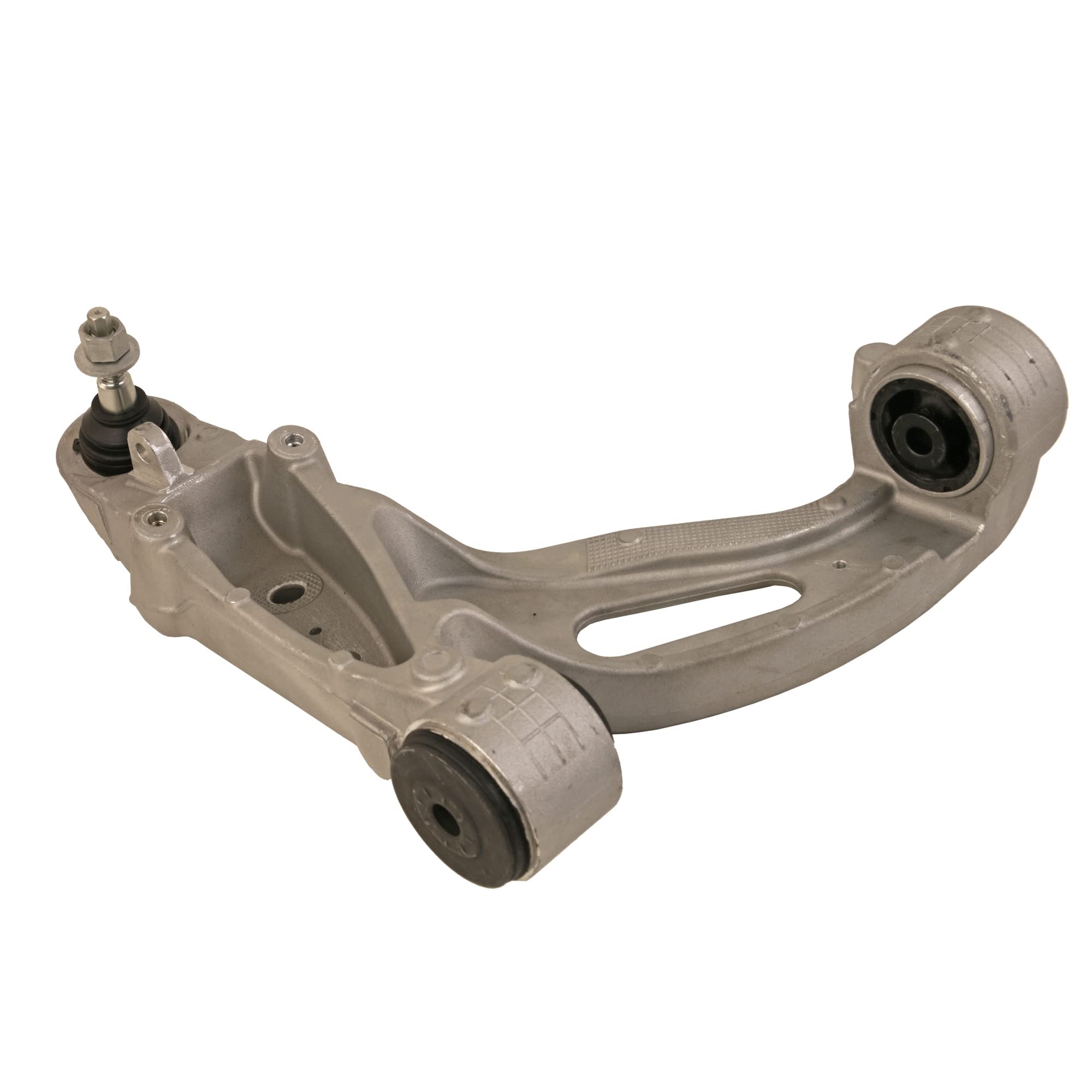 Control Arm MOOG RK623482
