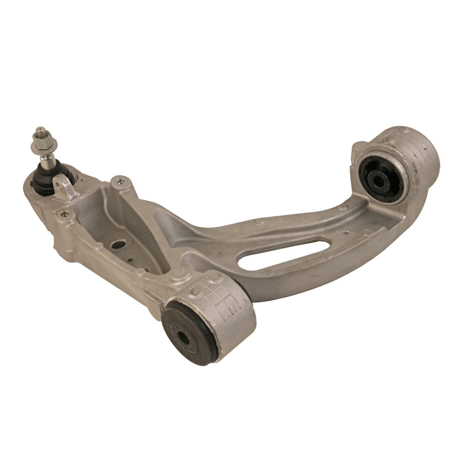 Control Arm MOOG RK623482