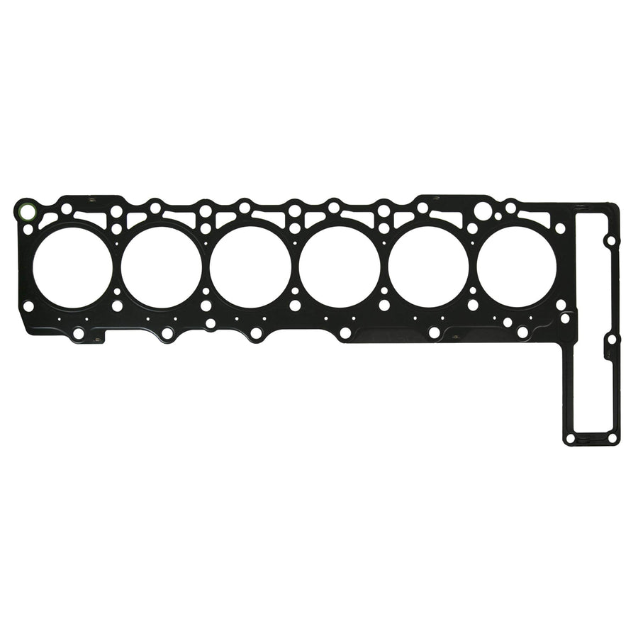 PT FEL-PRO 26655 Head Gasket