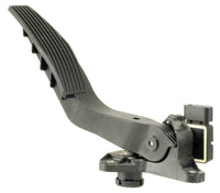 Accelerator Pedal Sensor NTK AD0455