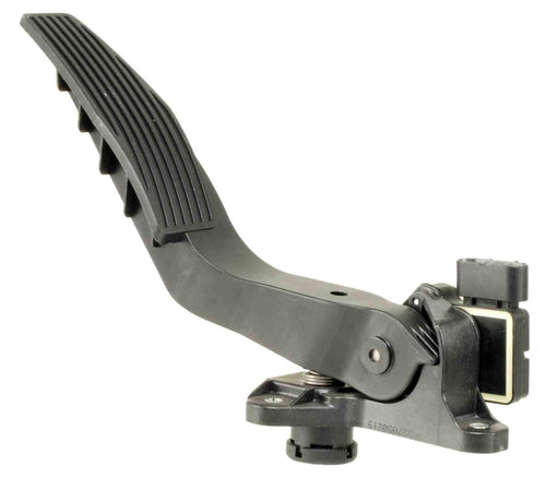 Accelerator Pedal Sensor NTK AD0455