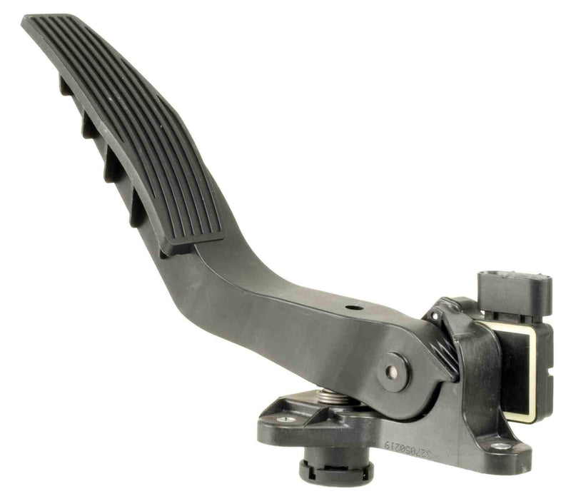 Accelerator Pedal Sensor NTK AD0455
