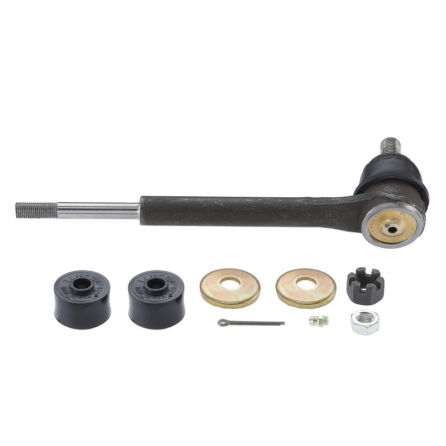 Suspension Stabilizer Bar Link MOOG for Chevrolet C3500