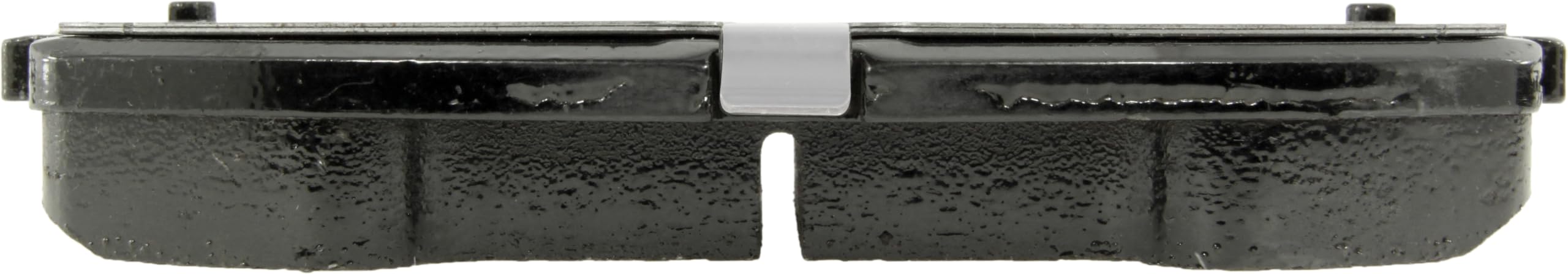 500.16402 Centric PQ PRO PADS