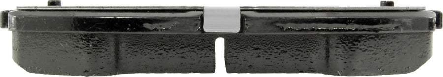 500.16402 Centric PQ PRO PADS