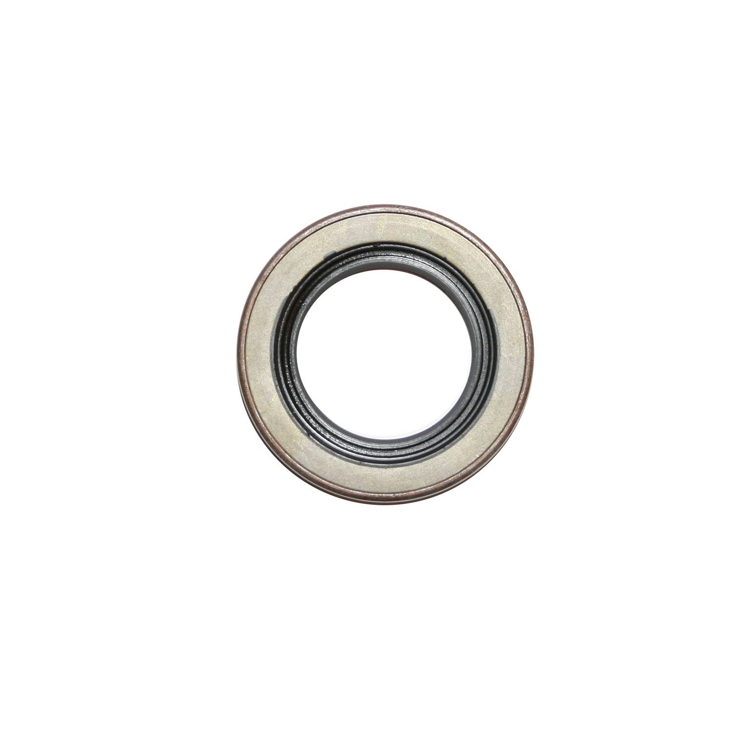 16535.01 | Omix-Ada | Rear, Inner, Tapered Oil Seal | OE Reference: 640959 | Fits 1948-1969 Willys / Jeep with Dana 44